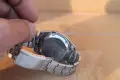 Мъжки часовник ''Seiko 5'' автоматичен, снимка 6