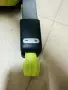 фитнес уред Smart Wonder Core , снимка 4