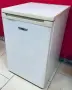 Малък Хладилник с Камера Zanussi, снимка 1