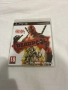 DeadPool PlayStation 3, снимка 1