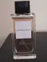 Продавам dolce & gabbana l'imperatrice, снимка 1