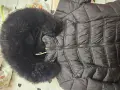 ЯКЕТА РАЗЛИЧНИ H&M,BERSHKA,KVL , снимка 2