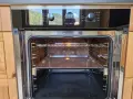 Фурна Miele H2663B, снимка 4