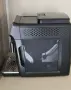 Кафемашина Philips EP3221/40, снимка 3
