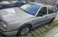 VW Golf III Variant 110 к.с., снимка 2