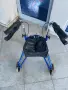 Ролатор за възрастни хора, снимка 5