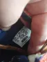 Маратонки Nike номер 43, снимка 5