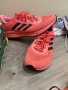 Nike,Adidas,New Balance, снимка 4