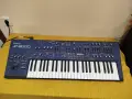 Синтезатор ROLAND JP - 8000-JAPAN, снимка 2