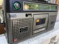 Sharp GF 8080H-радиокасетофон, снимка 7