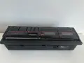 Hitachi TRK 3D50E Boombox , снимка 10