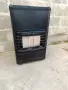 Газова печка..., снимка 2