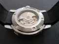 Tissot Seastar 1000 Powermatic 80, 43mm, снимка 8