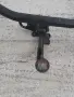 Теглич за Пежо 306 комби , снимка 1