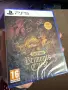 Castlevania Belmont's Curse Playstation 5, снимка 3