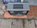 ReVoX G-36 REEL TO REEL, снимка 7