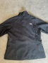 Дамско яке The North Face, снимка 3
