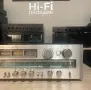 SONY RECEIVER STR V5 !, снимка 4