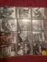 PlayStation 3 игри , снимка 1