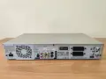 Продавам DVD рекордер Panasonic DMR-E55EG-S, снимка 11
