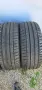 225.45.19 Michelin pilot sport 4, снимка 2