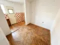 Разград / 2-стаен, тухла, снимка 5