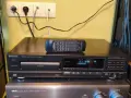 Продавам СД Плеяр-technics-sl-pg-420a, снимка 2