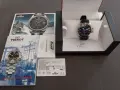 Tissot Seastar 1000 Powermatic 80, 43mm, снимка 2
