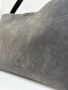 Дамска чанта BagToBag, снимка 4
