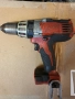 Milwaukee M18  
Описани, снимка 1
