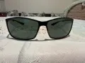 Мъжки очила Ray ban, снимка 1
