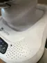 Електрическа бебешка люлка mamaRoo 4.0, снимка 7