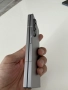 Samsung z fold 6 512гб, снимка 3