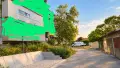 От собственик - Гарсониера до парка и болницата, снимка 12