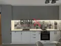 Двустаен апартамент под наем Кършияка , снимка 3