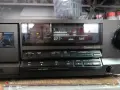 Technics RS-B555, снимка 3