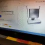 Антена "PHILIPS SDV4240+Адаптер" "5€" "Девет Програми"!+Доставка!, снимка 7