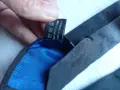 Оригинални вратовръзки Gucci,Hendi, Balmain , снимка 5