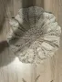 Ръчно изработени карета, снимка 14