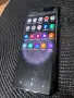Samsung galaxy S9 Plus , снимка 5