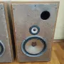 SONY SS 33 двулентови колони, снимка 3