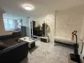 Тристаен апартамент , снимка 6