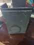 активен стерео говорител TLS Combibox LS 100., снимка 3
