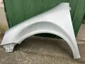 SRS-TEC Голф 5/V широки калници, снимка 3