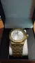Продавам часовник Audemars Piguet , снимка 5