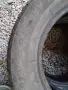 гуми таурус 215/ 60 /16, снимка 4