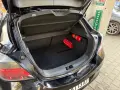 OPEL ASTRA H GTC COSMO, снимка 7