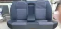 Седалки за Subaru impreza WRX , снимка 2