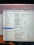 13" Core i5 MacBook Pro A1706 /Mid-2016/17/-На части, снимка 10