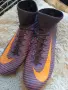 Бутонки Nike Pro

, снимка 3